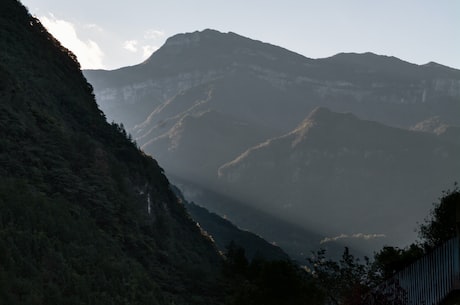 《仙剑》经典CP：李逍遥和景天，你更看好谁？