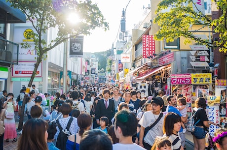 国国内清清草原免费视频99 “把每一局都当成第一局来打