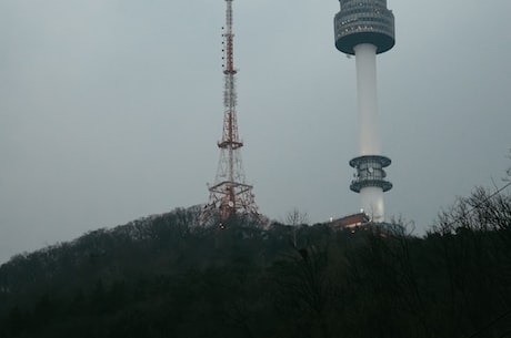 韩庚和希澈(旧爱重逢！韩庚和希澈曾经的男子组合再度合体)