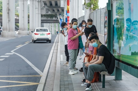 方庄路10号 梅西和美丽的妻子安东内拉是青梅竹马的恋情