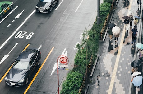 赵丽娜凸点(赵丽娜凸点走红网络，掀起粉丝神话)