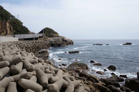 杜海涛沈梦辰辟谣(杜海涛沈梦辰辟谣事件始末)