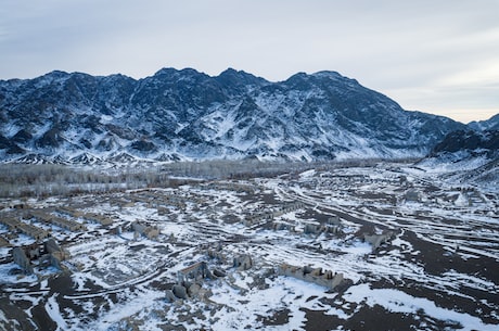 刘雪刘成当代爱情全文阅读 和包宜鑫从赛场走到生活