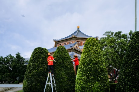 成都世纪城国际会展中心 “潇河国际会展中心作为全省规模最大、设施最先进的会展场馆