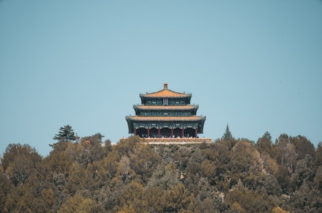 宋茜家境(宋茜家境神秘背后，居然是这样的财富家族！)